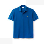 royal-blue