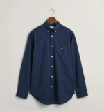 dark-blue