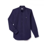 dark-blue