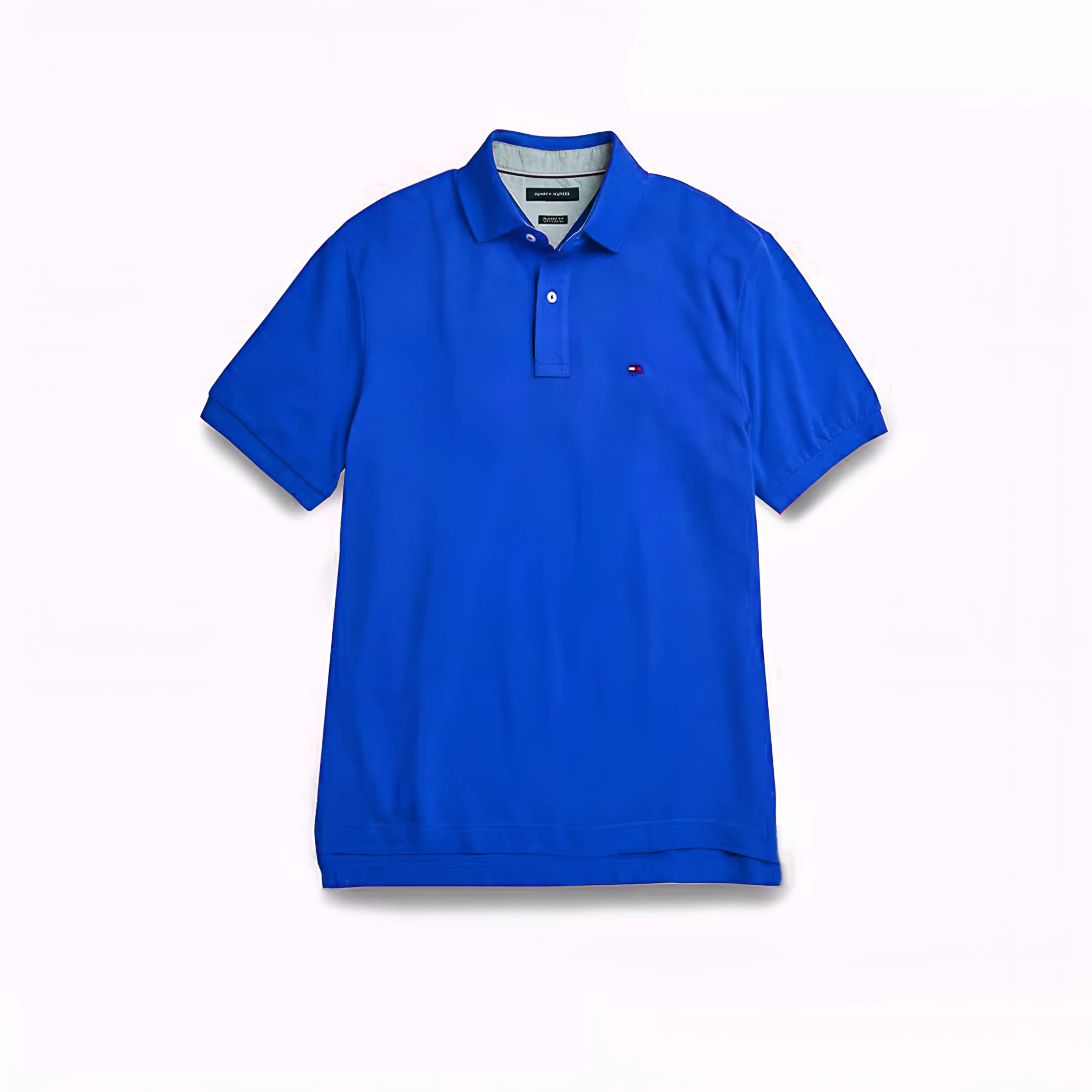 royal-blue