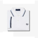 white-b