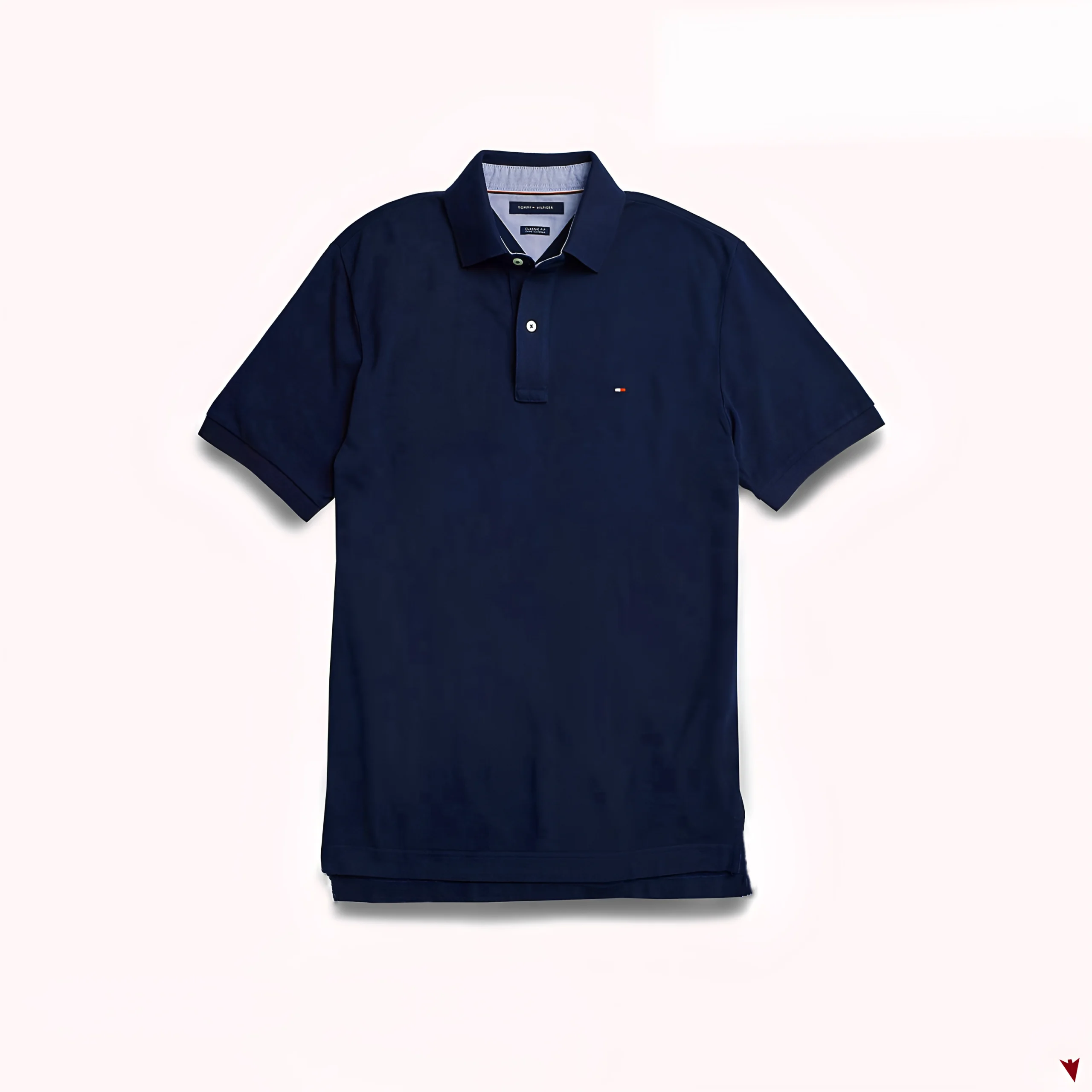 dark-blue